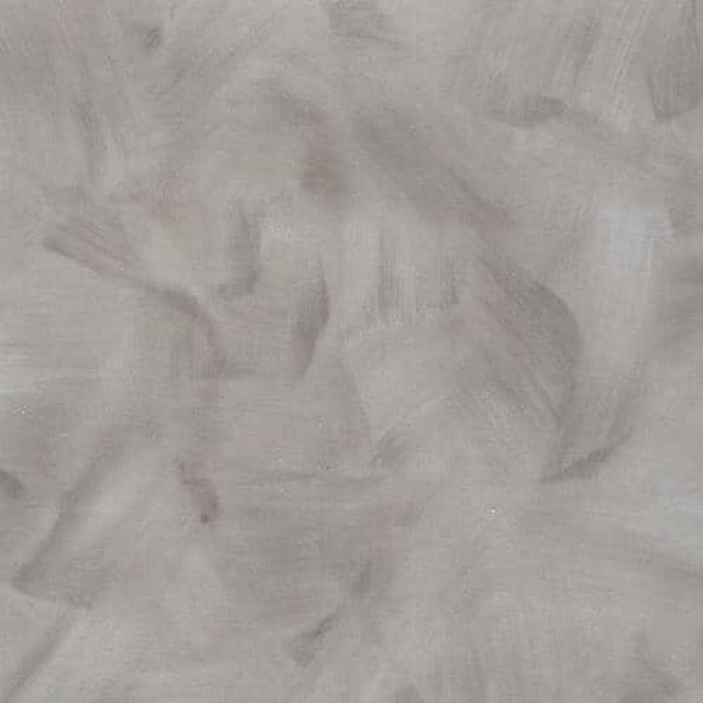 Лінолеум GRABO Diamond Standart PREMIUM PLUS 4592-471-4 (сірий), клас 34/43,4м